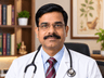 Dr. Prasanna Kulkarni